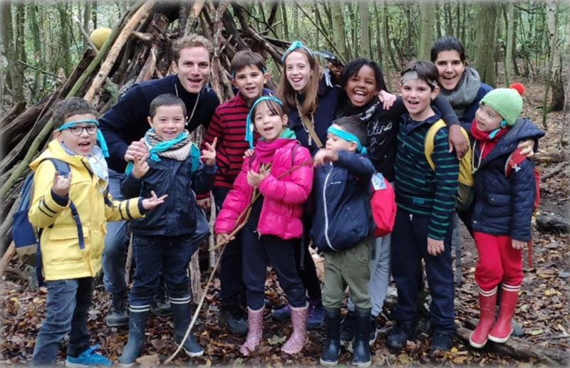 forest school.png
